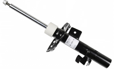 Amortisseur SACHS 314 721