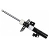 Amortisseur SACHS 314 721