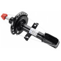 Amortisseur SACHS 314 736