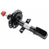 Amortisseur SACHS 314 736