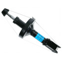 Amortisseur SACHS 314 739