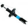 Amortisseur SACHS 314 739