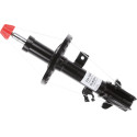 Amortisseur SACHS 314 740