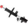 Amortisseur SACHS 314 740