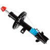 Amortisseur SACHS 314 741