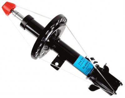 Amortisseur SACHS 314 741
