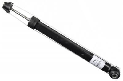 Amortisseur SACHS 314 753