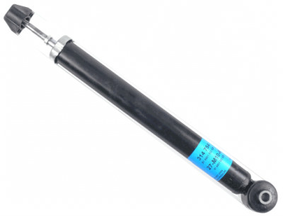 Amortisseur SACHS 314 754