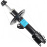 Amortisseur SACHS 314 755