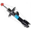 Amortisseur SACHS 314 756