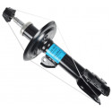 Amortisseur SACHS 314 757