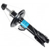 Amortisseur SACHS 314 757