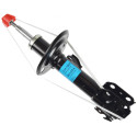 Amortisseur SACHS 314 758