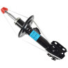 Amortisseur SACHS 314 758