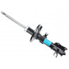 Amortisseur SACHS 314 766