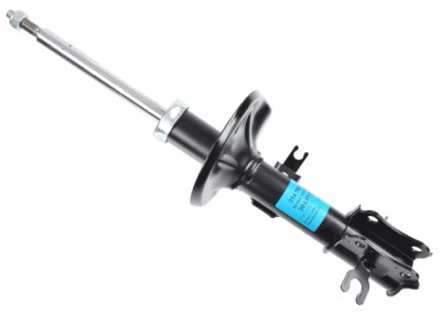 Amortisseur SACHS 314 766