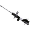 Amortisseur SACHS 314 767