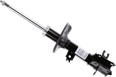 Amortisseur SACHS 314 767