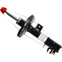 Amortisseur SACHS 314 839
