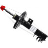 Amortisseur SACHS 314 839