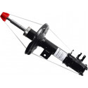 Amortisseur SACHS 314 840