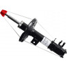 Amortisseur SACHS 314 840