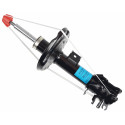Amortisseur SACHS 314 841
