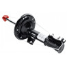 Amortisseur SACHS 314 842