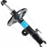 Amortisseur SACHS 314 844
