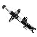 Amortisseur SACHS 314 845