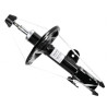 Amortisseur SACHS 314 845