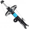 Amortisseur SACHS 314 846