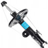 Amortisseur SACHS 314 846