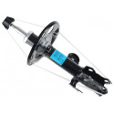 Amortisseur SACHS 314 847