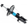 Amortisseur SACHS 314 847