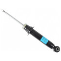 Amortisseur SACHS 314 848