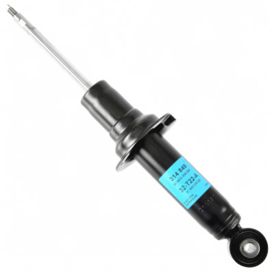 Amortisseur SACHS 314 849