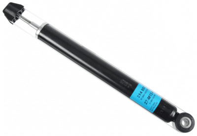 Amortisseur SACHS 314 850