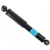 Amortisseur SACHS 314 862