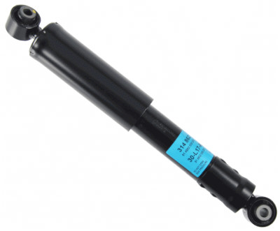 Amortisseur SACHS 314 862