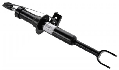Amortisseur SACHS 314 864