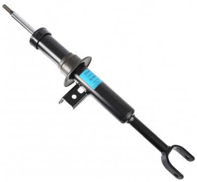 Amortisseur SACHS 314 865