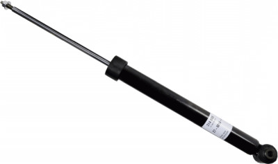 Amortisseur SACHS 314 868