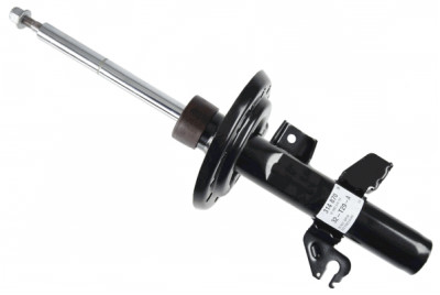 Amortisseur SACHS 314 870