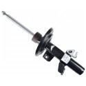Amortisseur SACHS 314 871