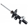 Amortisseur SACHS 314 871