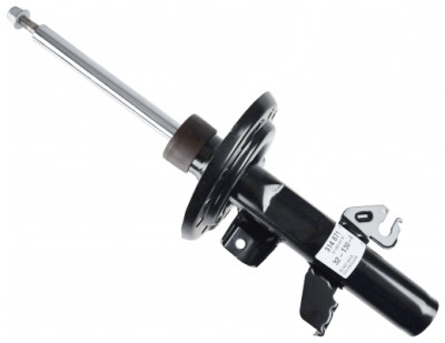 Amortisseur SACHS 314 871