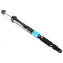 Amortisseur SACHS 314 872