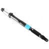 Amortisseur SACHS 314 872