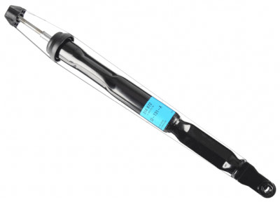 Amortisseur SACHS 314 872